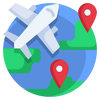 Global Service